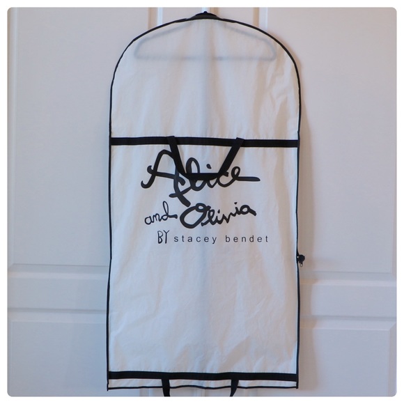 ALICE + OLIVIA Fifi Embellished Mini Cami Dress - Picture 16 of 17